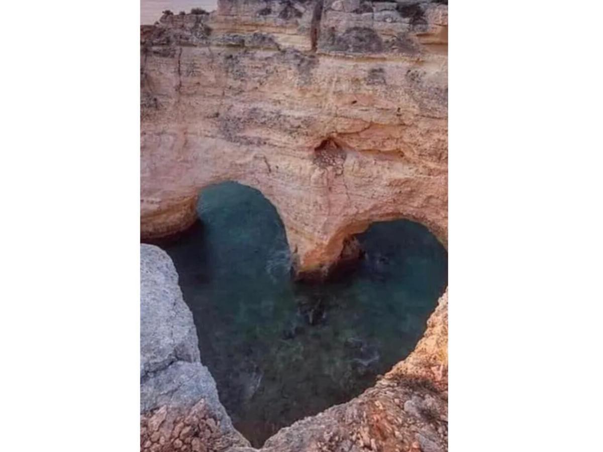 فندق Pinkflamingo دينايا المظهر الخارجي الصورة